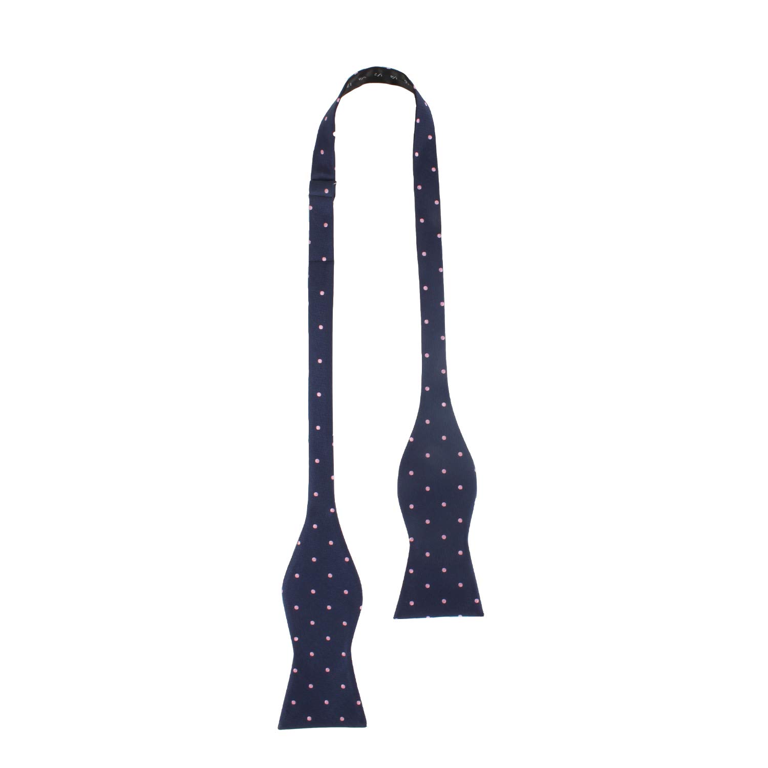Papillon a pois | Papillon a pois da uomo | Papillon a pois per lo sposo