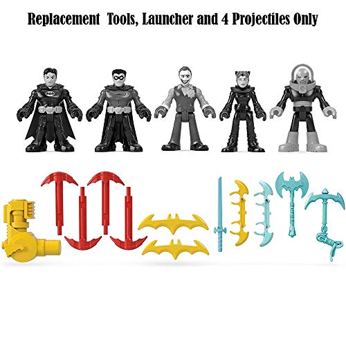 Construcción, Toy Imagen adicional