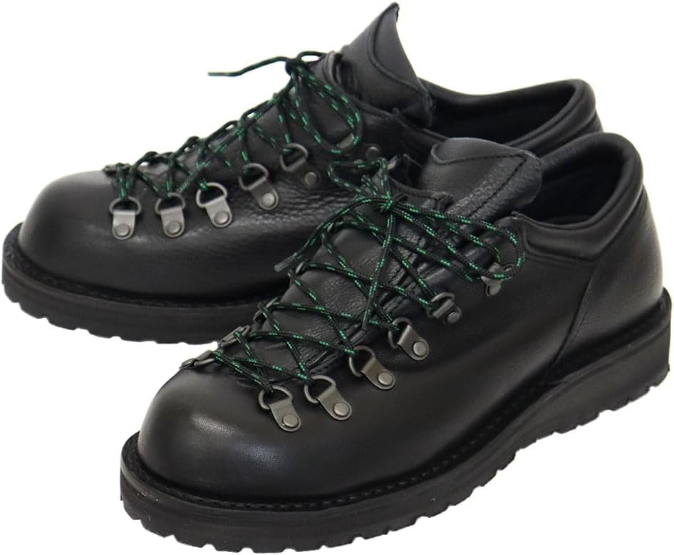 ［匿名発送］pascucci サイドゴアブーツ size38 イタリア製　美品 匿名発送］pascucci サイドゴアブーツ size38 イタリア製 美品 匿名