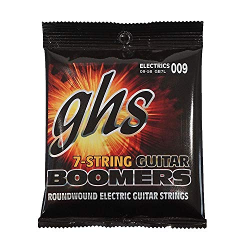 GHS GB7L×6SET 7M^[pGLM^[