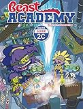 Art of Problem Solving Beast Academy 2A and 2B and 2C Guide and Practice 6-Book Set