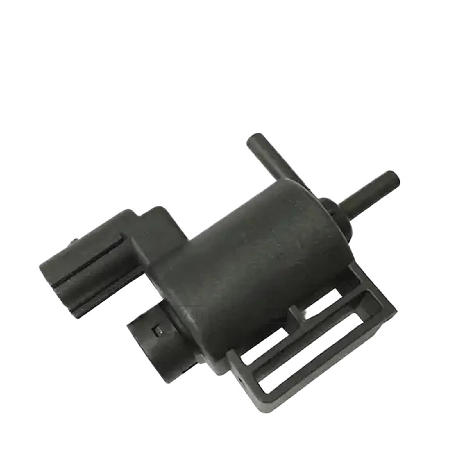 Zawór sterujący powietrzem jałowym IACV 10 szt. części silnika zawór elektromagnetyczny do oczyszczania kanistra pary 9048411 9025178 do Chevrolet Cruze Hideo Avio Sail Kovoz Cruze