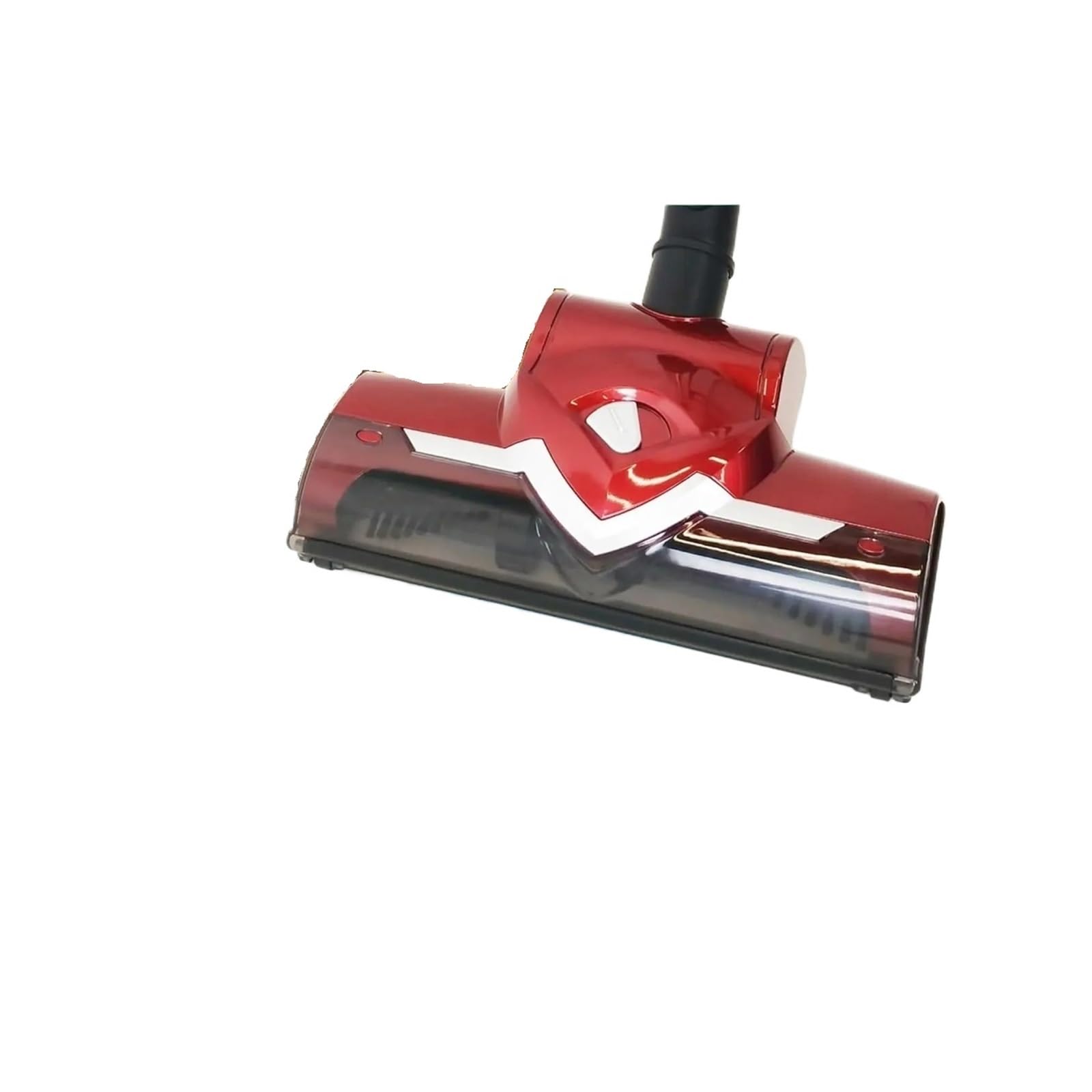 Compatible Avec La Tête De Brosse D'aspirateur Miele, C1 C2 C3