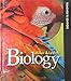 Miller and Levine, Biology, Teacher's Edition, 9781323205860, 1323205861, 2017