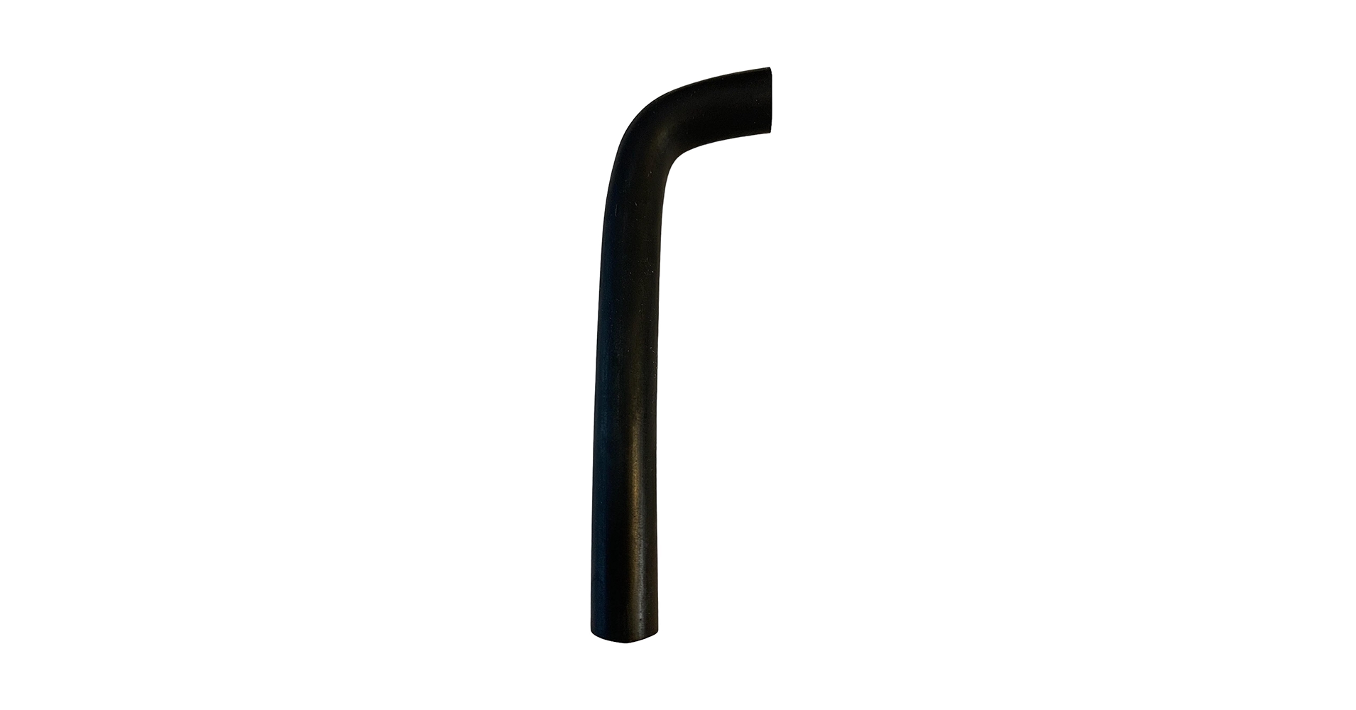 Amazon.com: Sellerocity Breather Tube Hose Compatible With
