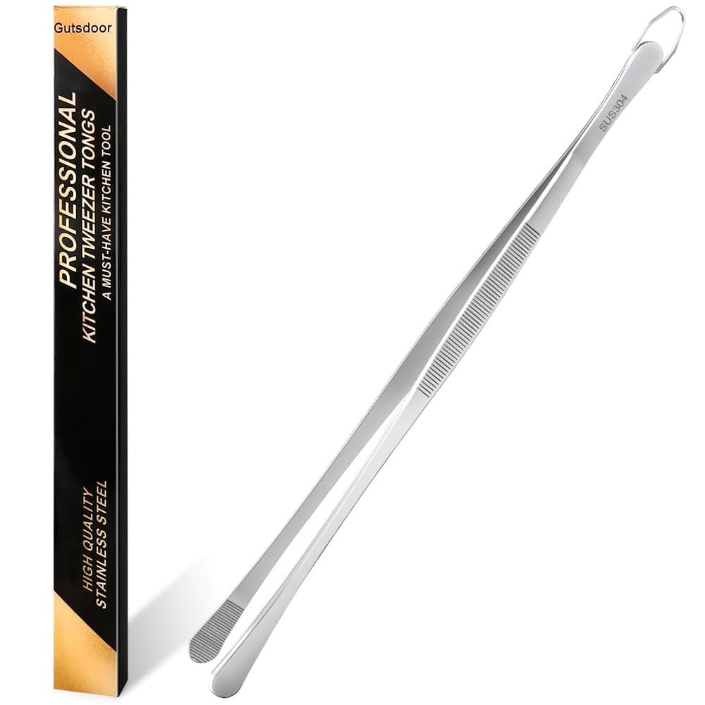  peak ステンレス製食器 トング付き p0145_top_20240730.jpg