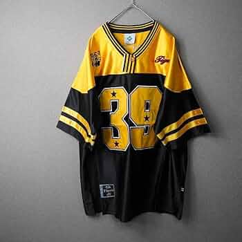 阪神タイガース　矢野輝弘　サイン入りユニフォーム 51KeEjxIMjL._UF350,350_QL50_.jpg