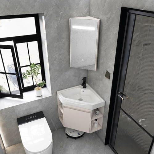 VNƃ~[LrlbgZbgt̏^oX[ϑ - Ǌ|R[i[oX[ϑA~[CgtAz[Lb`peBI[pA48cm,48cm