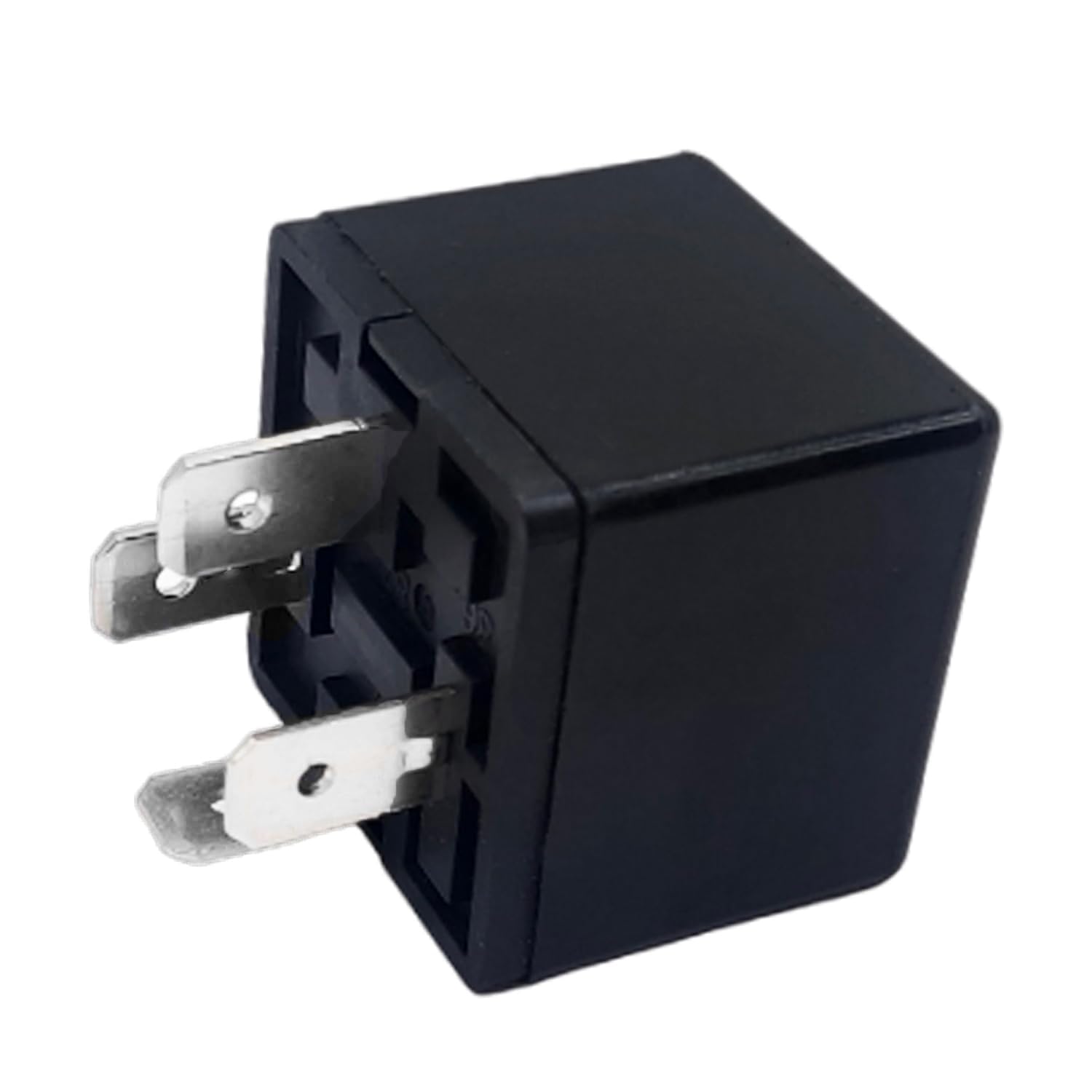 Amazon.com: CMA31-A-R 12V Multi-Purpose Relay Motor Relay Cooling  