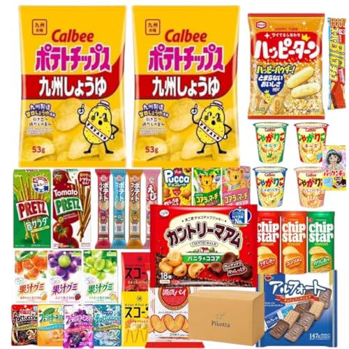 uBv|e` B傤 2 K lC َqlߍ킹 1212i p[eB[ v[g d  A\[g