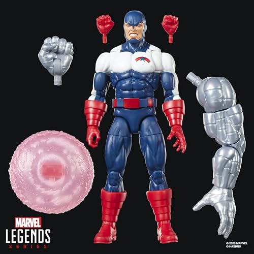 Amazon.co.jp: Hasbro Japan: レジェンドシリーズ：予約商品・新商品
