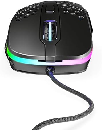 ロングセラー Xtrfy マウス M4 Rgb ピンク タイプ 光学式マウス インターフェイス Usb その他機能 カウント切り替え可能 重さ 69g 包装無料 送料無料 R4urealtygroup Com