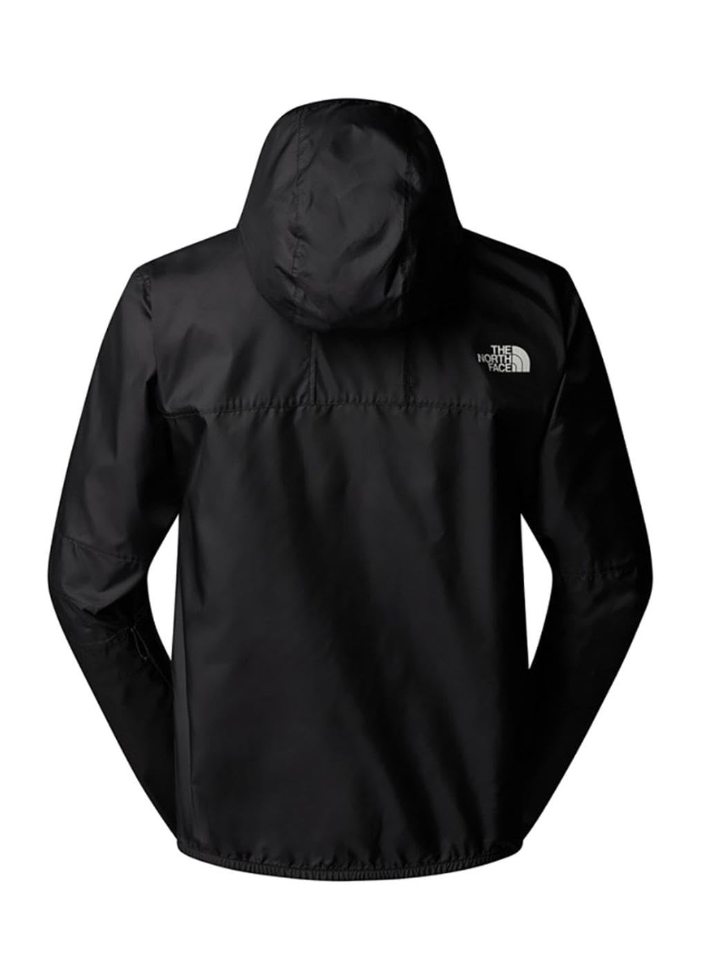 The North Face Seasonal Mountain Jacket Giacca Uomo (Pacco da 1)