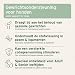 AniForte Gelenktabletten Hund AgilityVet 300 Stück - Natürlich & getreidefrei, mit Grünlippmuschel, Teufelskralle, Kollagen Pulver & Weihrauch für Hunde Gelenke & Sehnen