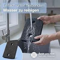 Filter für Miele T1 Trockner – ersetzt 9164761 – Ansicht 6