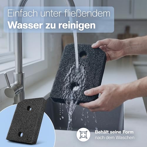 1 Filter für Miele T1 Trockner 9164761