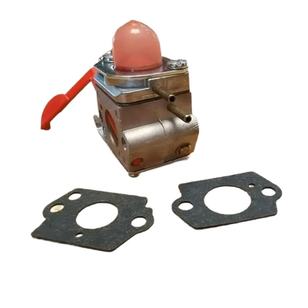 Carburateur souffleur M3298 pour débroussailleuse thermique