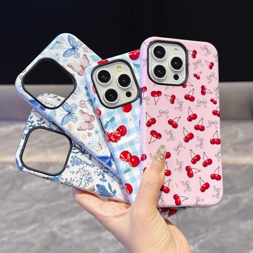 Coque iPhone 14 Pro robuste pour éviter les rayures et chutes - 5