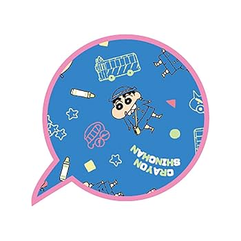 JAL クレヨン セット (非売品) Amazon.co.jp: ジェイズプランニング 折畳傘クレヨンしんちゃん