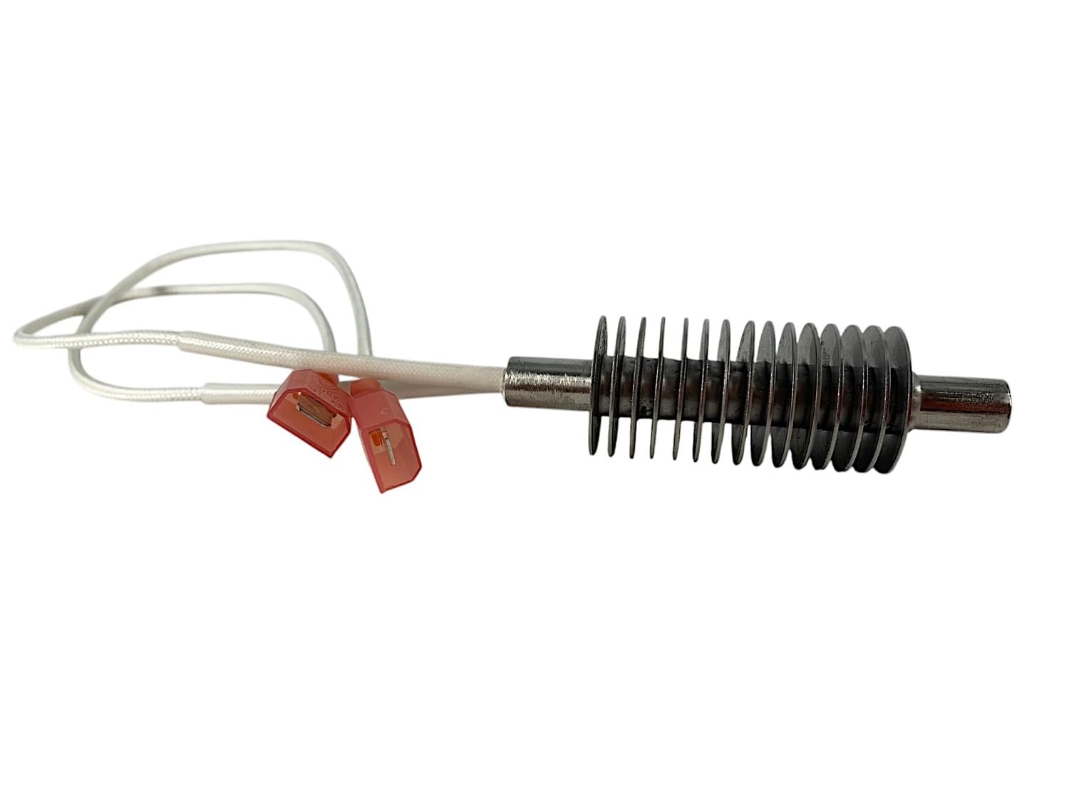 Harman Igniter NEWEST DESIGN for Pellet Stoves #3-20-677200, Harman Pellet stove Ignitor - Free PRIORITY Shipping!!