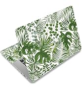 Small manufacture image 27