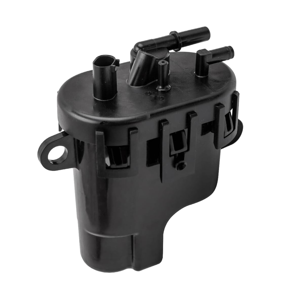 2539316-S Carburetor Fuel Pump Module Filter Kit For ECH ECV 2539314