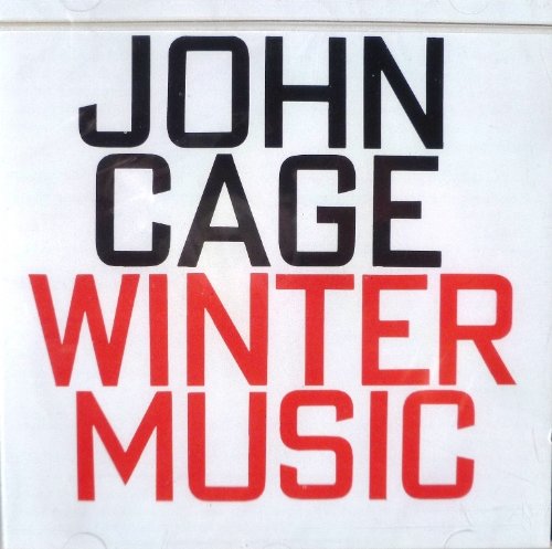 Price comparison product image Winter Music
