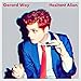 Hesitant Alien (LP+MP3)