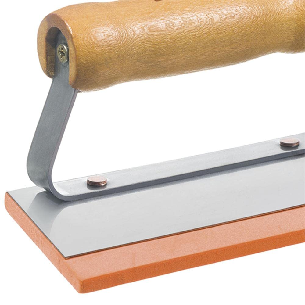RASPADOR CON HOJA DE ACERO 64 mm – Herramientas para Pintar