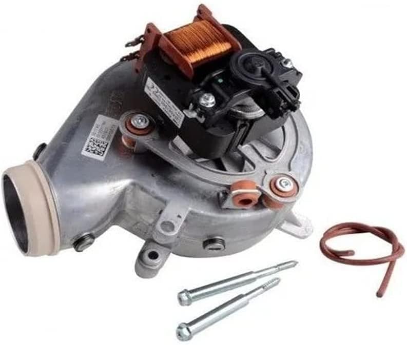 CALDERA TACOMETRO FAN CALDERA SAUNIER DUVAL 10736