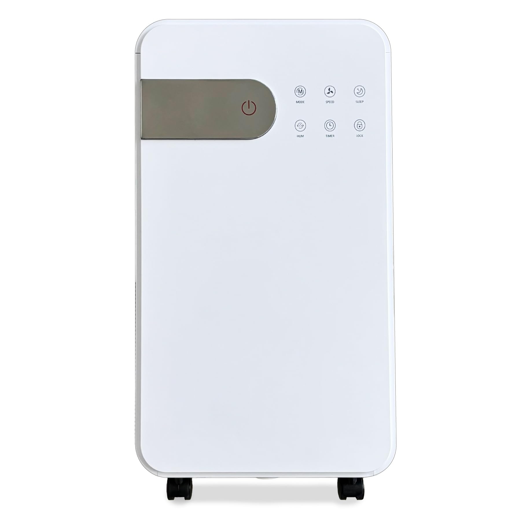 除湿機 4WAY機能 16L/日 MD-SJT01 Amazon | MDDM 瞬除湿 コンプレッサー式 除湿機 除湿器 湿気対策 除湿