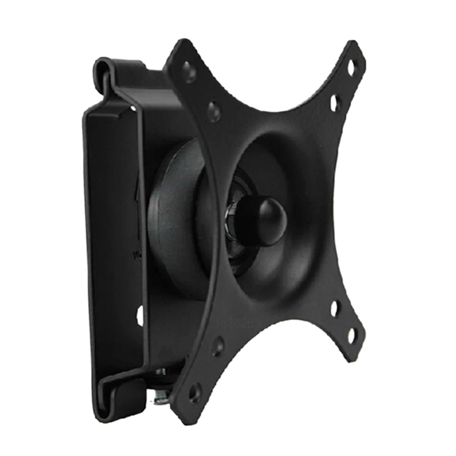 Ikpgbzxm One Color Bl-Lg315 360-Degree 15-27 Inch Led Monitor Stand
