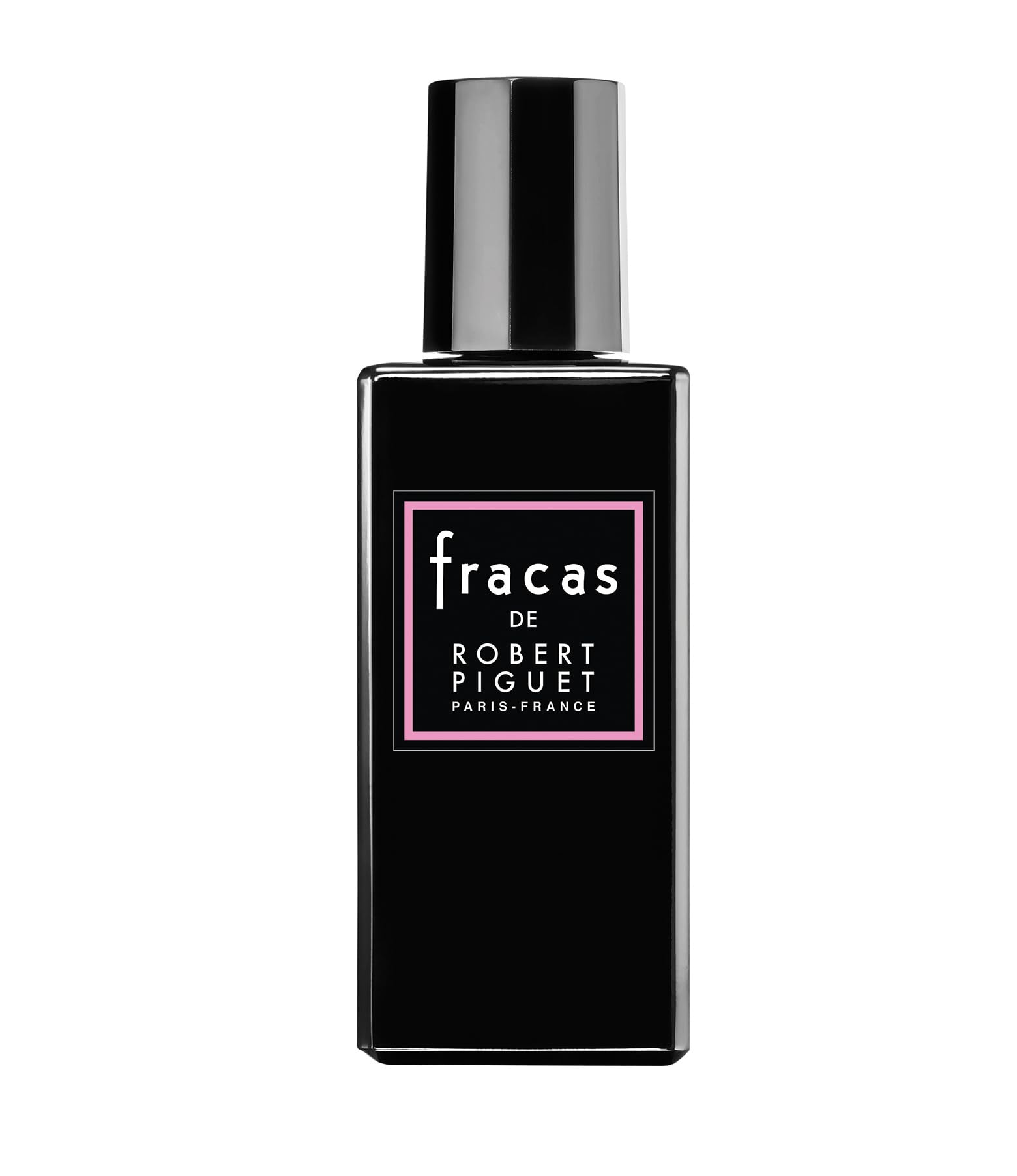FRACAS by Robert Piguet EAU DE PARFUM SPRAY 3.4 OZ