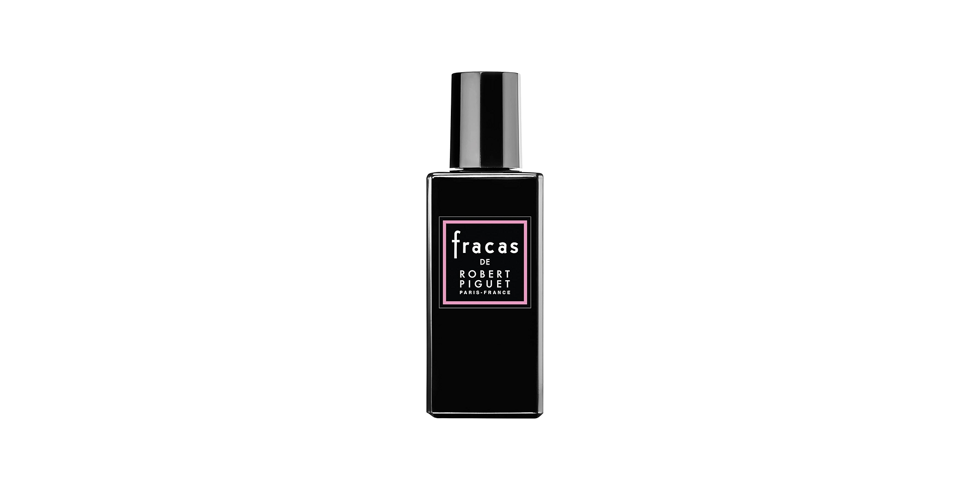 香水(女性用) ROBERT PIGUET Fracas EDP 100ml Amazon.com: Robert Piguet Fracas Eau de Parfum - Floral Perfume