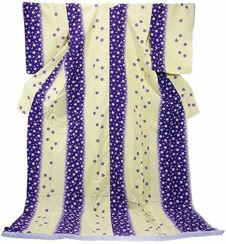 ☆大量☆ プロセカ グリ缶 杏 94個 ノクターン プロセカ 白石杏