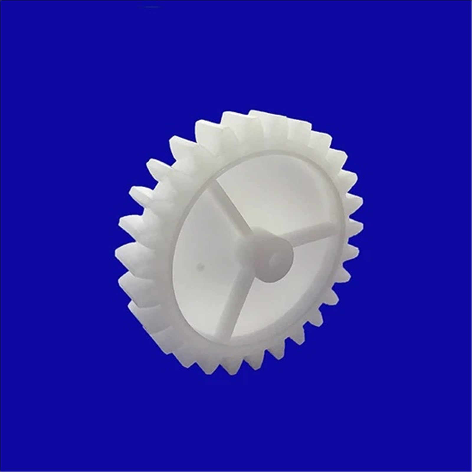 1 pz 30X RU5-0307-000 RU5-0307 27T ingranaggio per 2030 1320 2055 2035 1160 3390 3392 2727 2014 2015 2050 6650 6310 6670. 6300