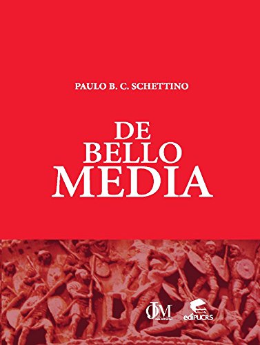 DE BELLO MEDIA: O NOVO CINEMA BRASILEIRO