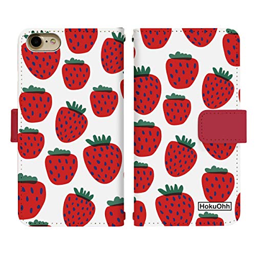 arrows We2 F-52E p P[X xg 蒠^ Jo[ X}zP[X X}zJo[ di397(A) hbg   C`S Xgx[ gуP[X gуJo[