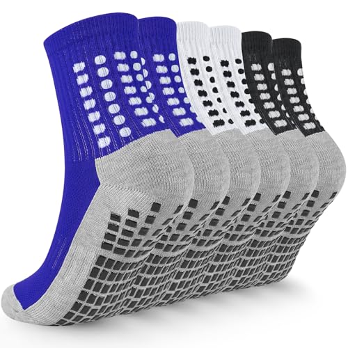 boys football socks