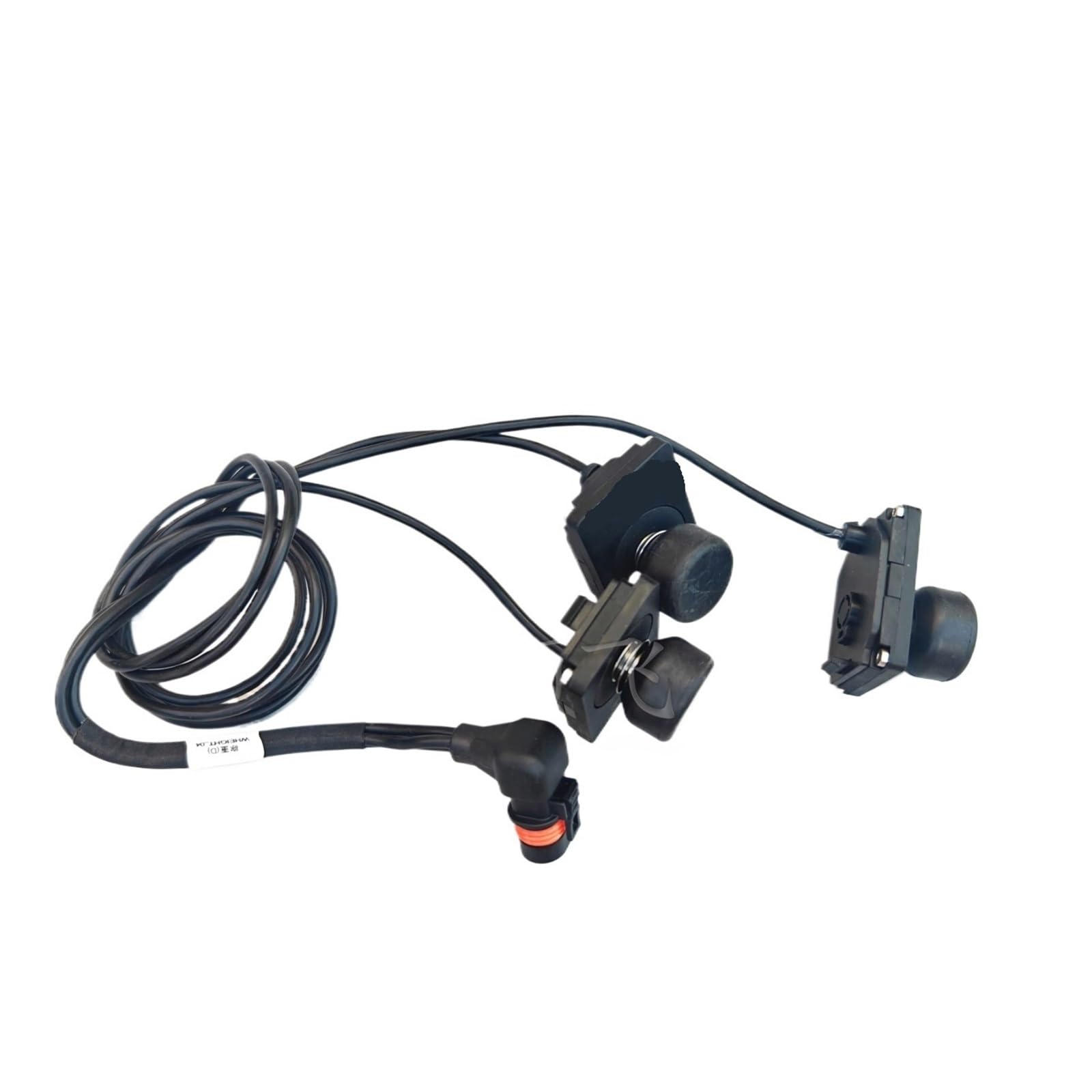 Wiegesensor, Kompatibel Mit DJI T50