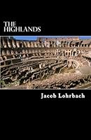 The Highlands 152288050X Book Cover