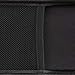 immagine 3Aproca Duro Viaggio Custodia Caso per KORG nanoKEY2 / nanoPAD / Korg nanoKONTROL2 Controller