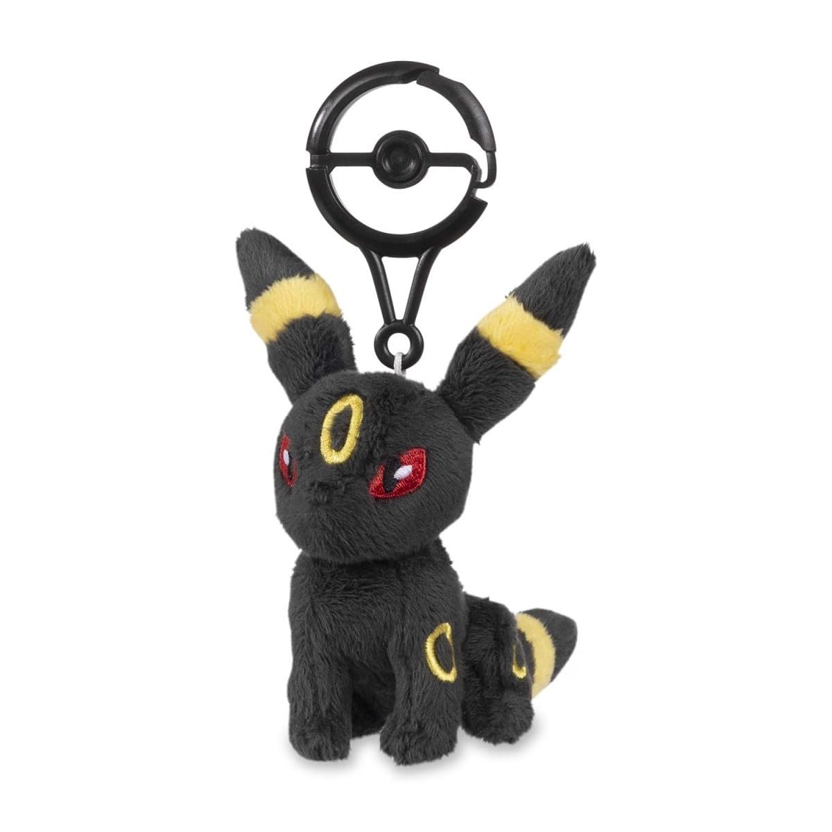 Amazon.co.jp: ポケモンセンター アンブレオンアドベンチャー