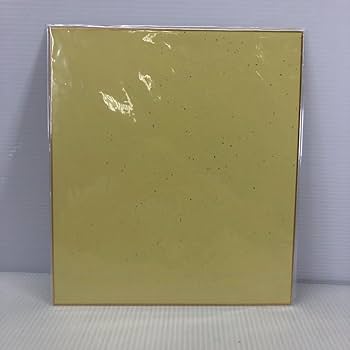 Amazon.co.jp: 【】ゾンビランドサガ サイン色紙 非売品 深川可純 Amazon.co.jp: 【】ゾンビランドサガ サイン色紙 非売品 深川可純