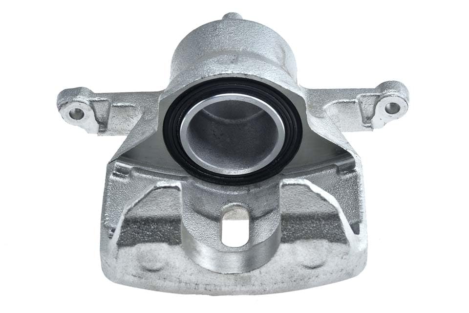 Étrier de frein avant gauche haute précision Mazda CX-5 HZP-MZ-025