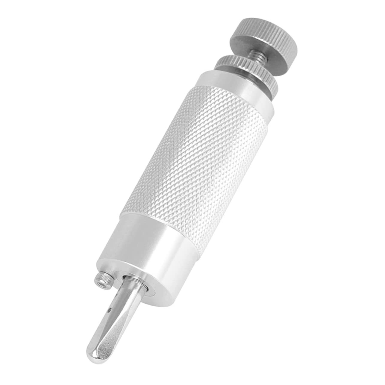 GOOHOCHY Piano String Change Tool Replacement Piano Part Piano Stringer for Quick and Easy String Replacement for Pianos