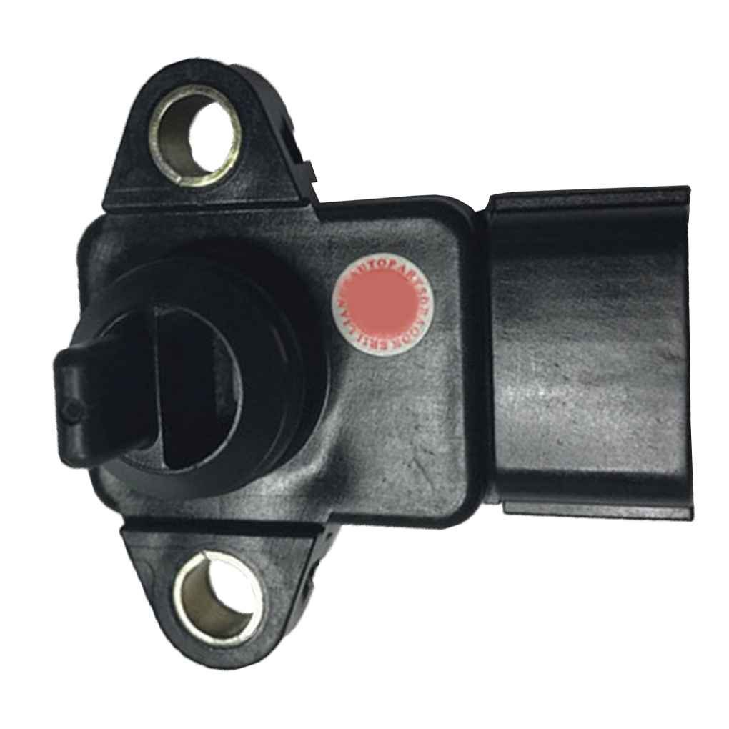 Amazon.com: Egal for Mitsubishi Lancer Manifold Absolute Pressure  
