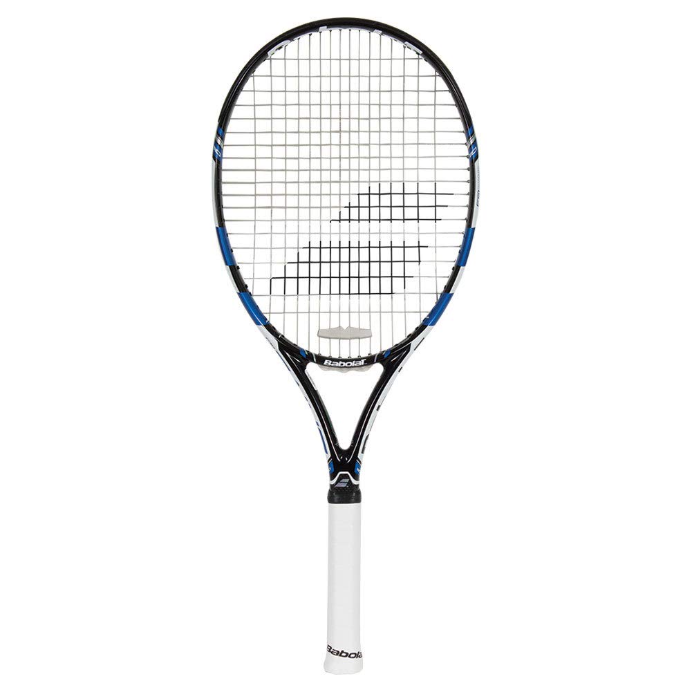 Buy BABOLAT | Pure Drive 110 Tennis Racquet | B101301 Online at 