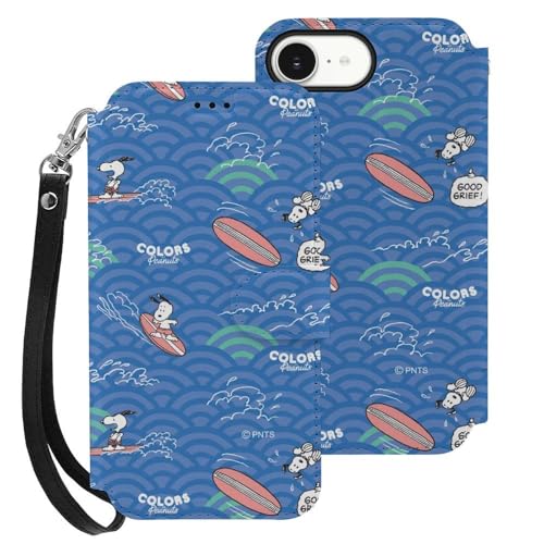 Compatible with IPhone16 e P[X Xk[s[ 6.1C` X}zP[X 蒠^ J[h[  킢 op[ y wh~ lC LN^[ Jo[ ObY X^h@\ ϏՌ }Olbg gуJo