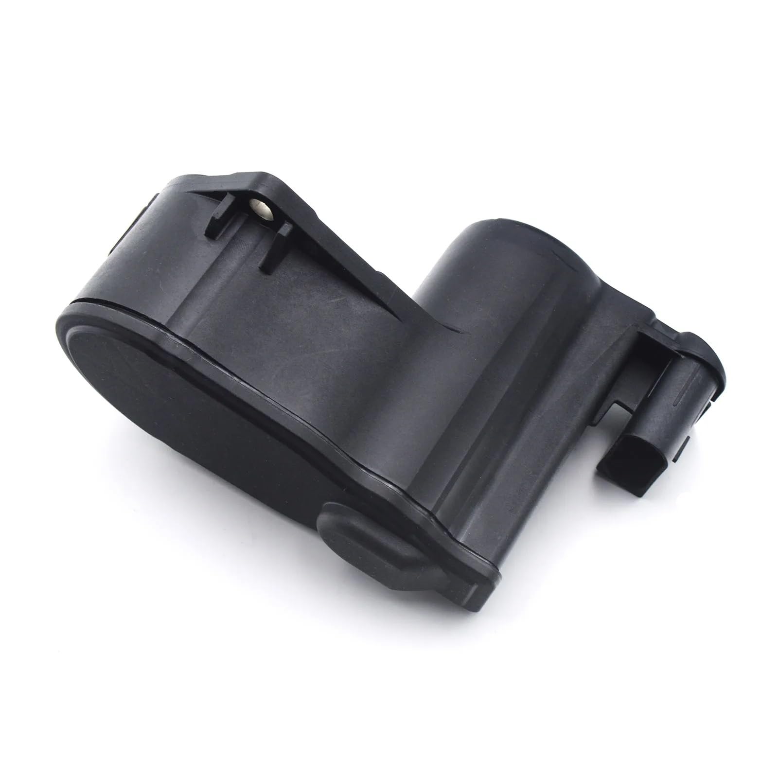 commande bouton frein Compatible Avec Opel Pour Combo Voiture Frein À Main Interrupteur Stationnement Bouton Commutateur Frein À Main Frein De Stationnement Électronique 1608999280 8170208018